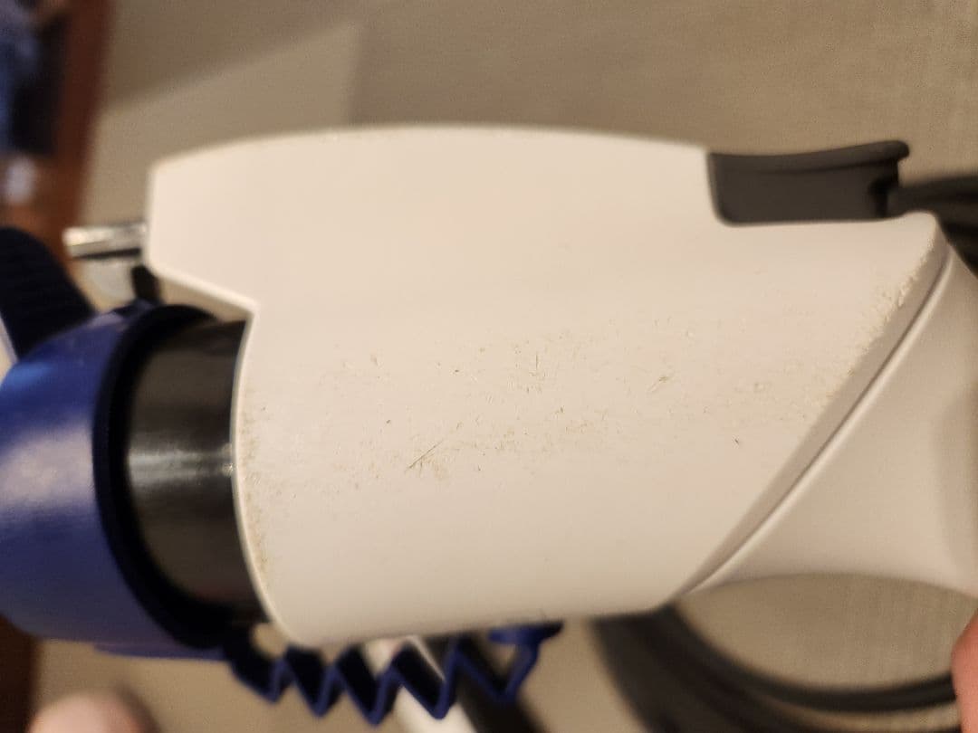 ★送料無料★三菱純正 充電ケーブル 200V アウトランダーPHEV EKクロス