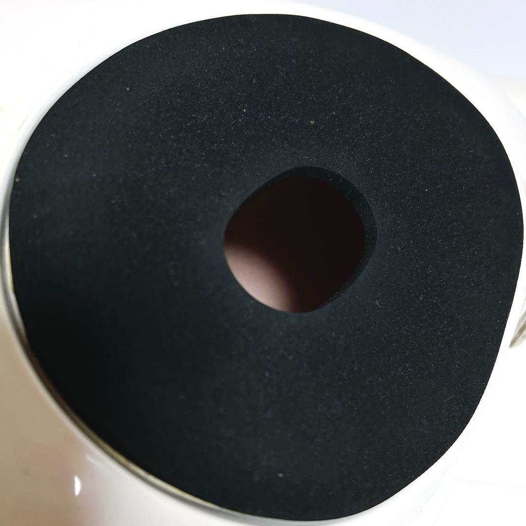 【良品】BEST BRASS e-SAX テナーサックス　ベストブラス　消音器