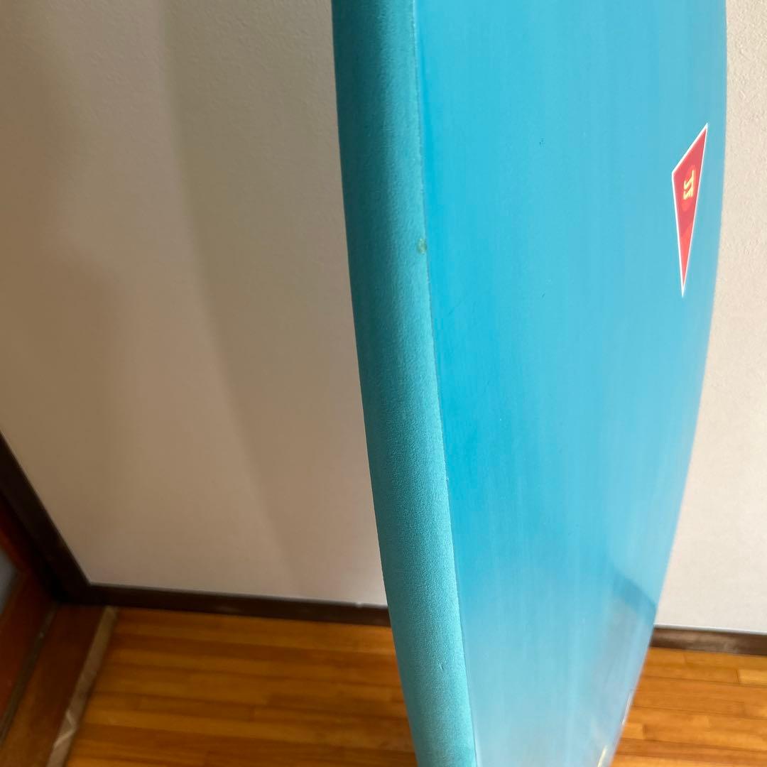 Pyzel GREMLIN パイゼル ソフトボード 5'6 ※引き取り限定