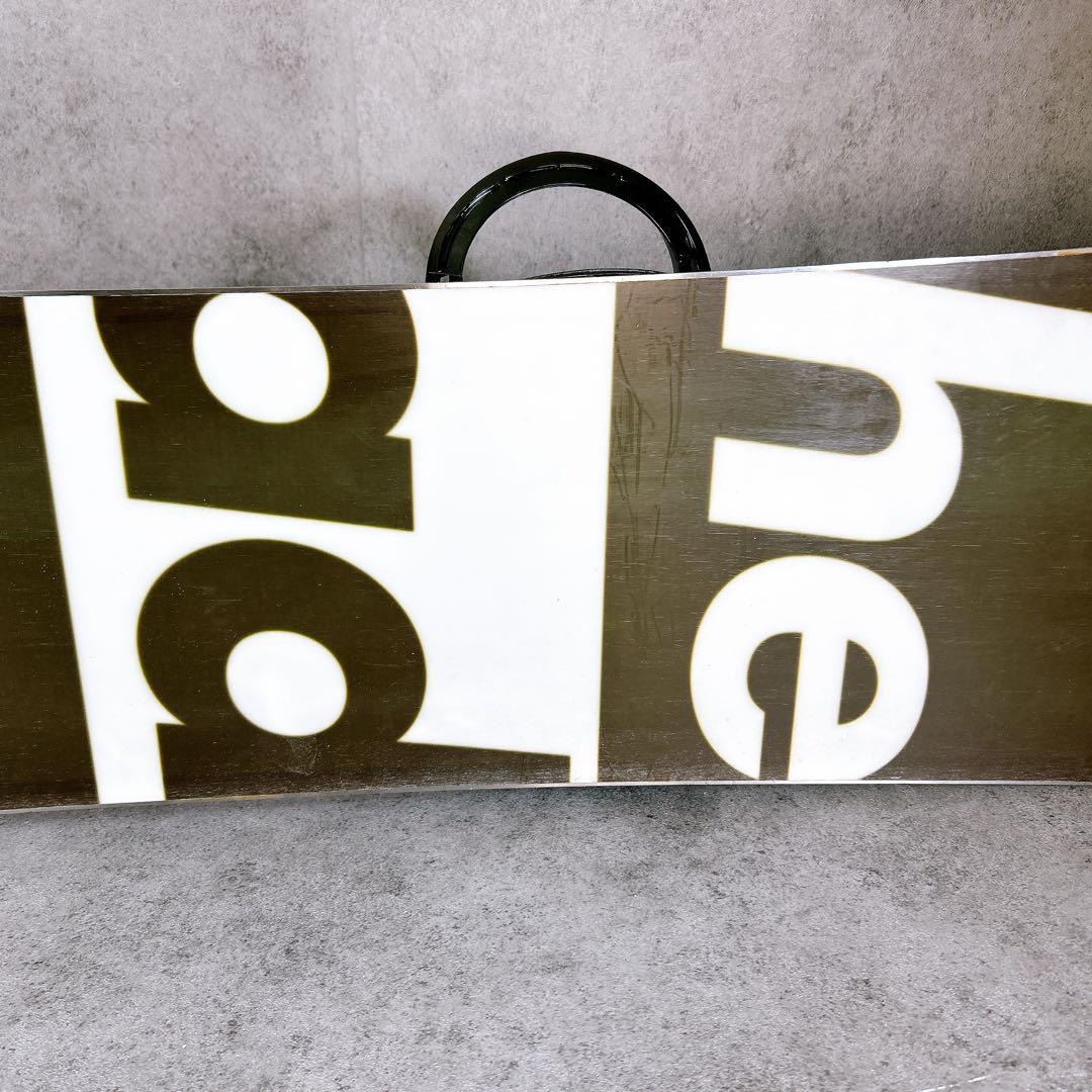 Headヘッド　プログレス　147センチ×バイン　スノーボード2点セット