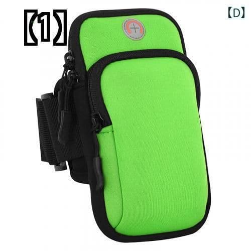 ほしのさん専用