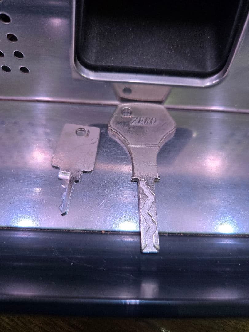 配送料込み　エレコ デビルマンII -悪魔復活- 実機　最終値下げ