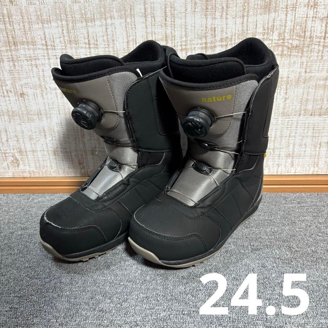 【送料無料】5150 スノーボードセット