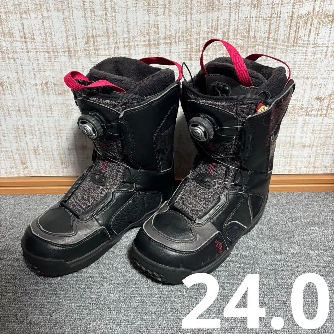 【送料無料】5150 スノーボードセット