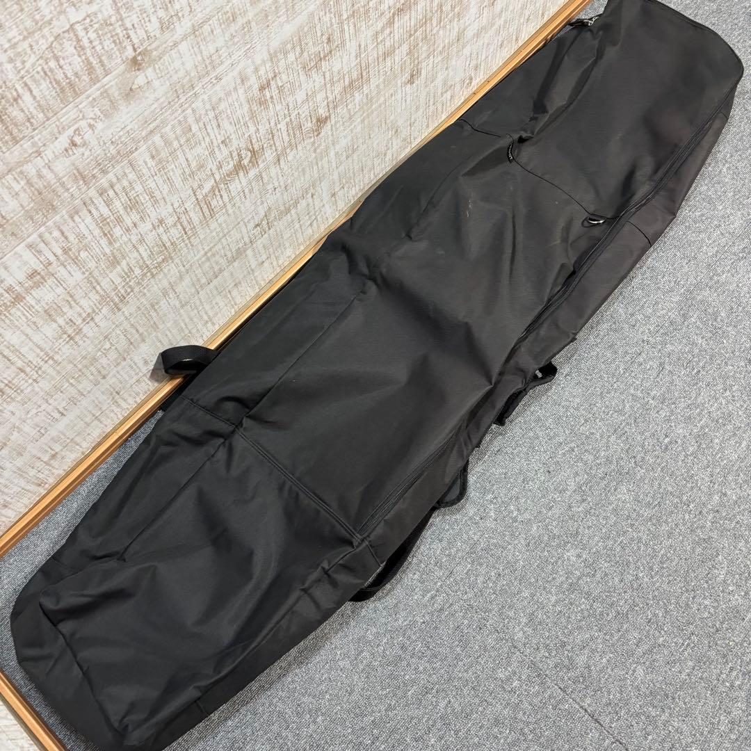 【送料無料】5150 スノーボードセット