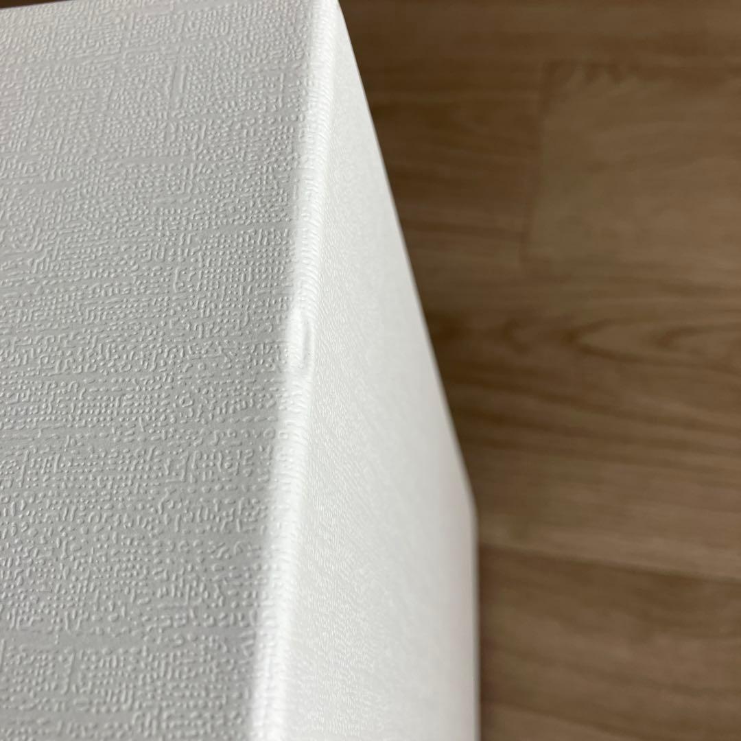 ReFa ドライヤー RE-BQ-02A ホワイト 新品未使用