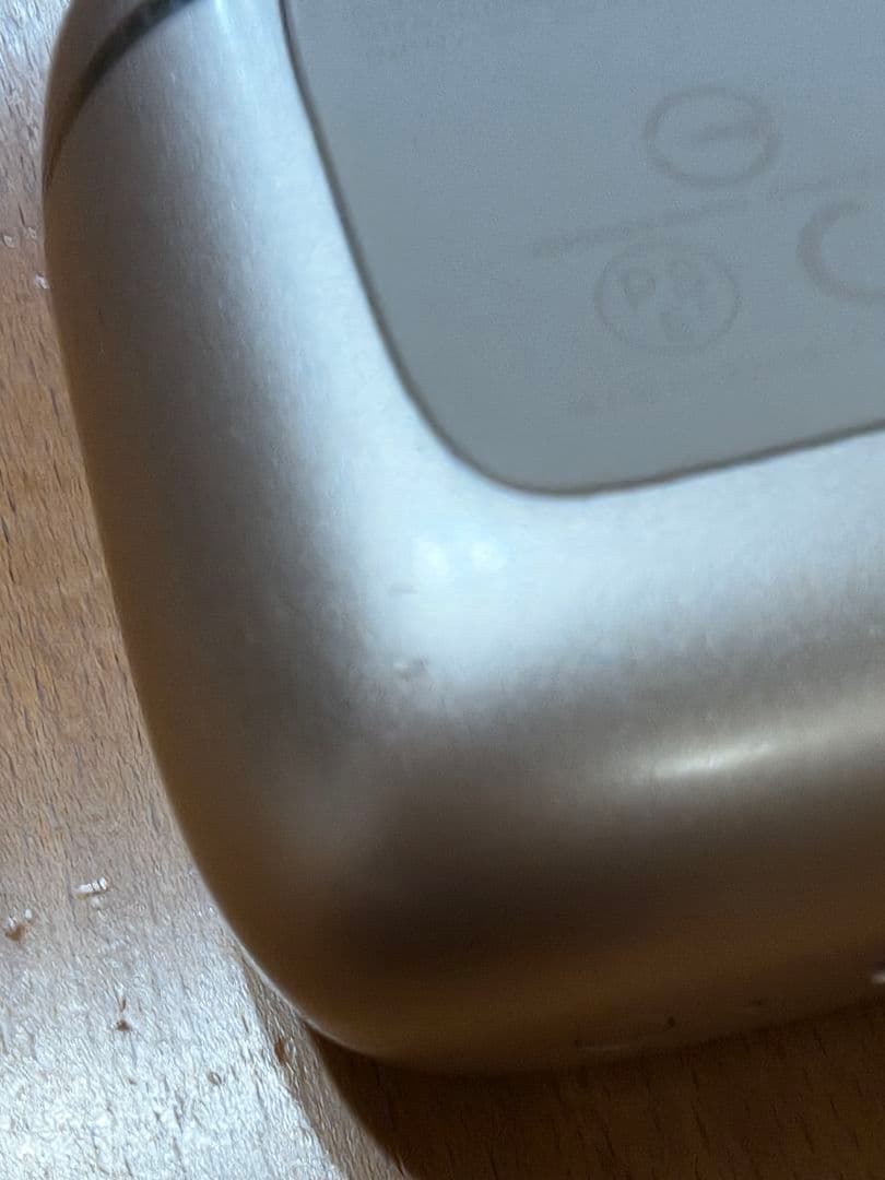 JBL TOUR PRO 3 ゴールド 完全ワイヤレスイヤホン