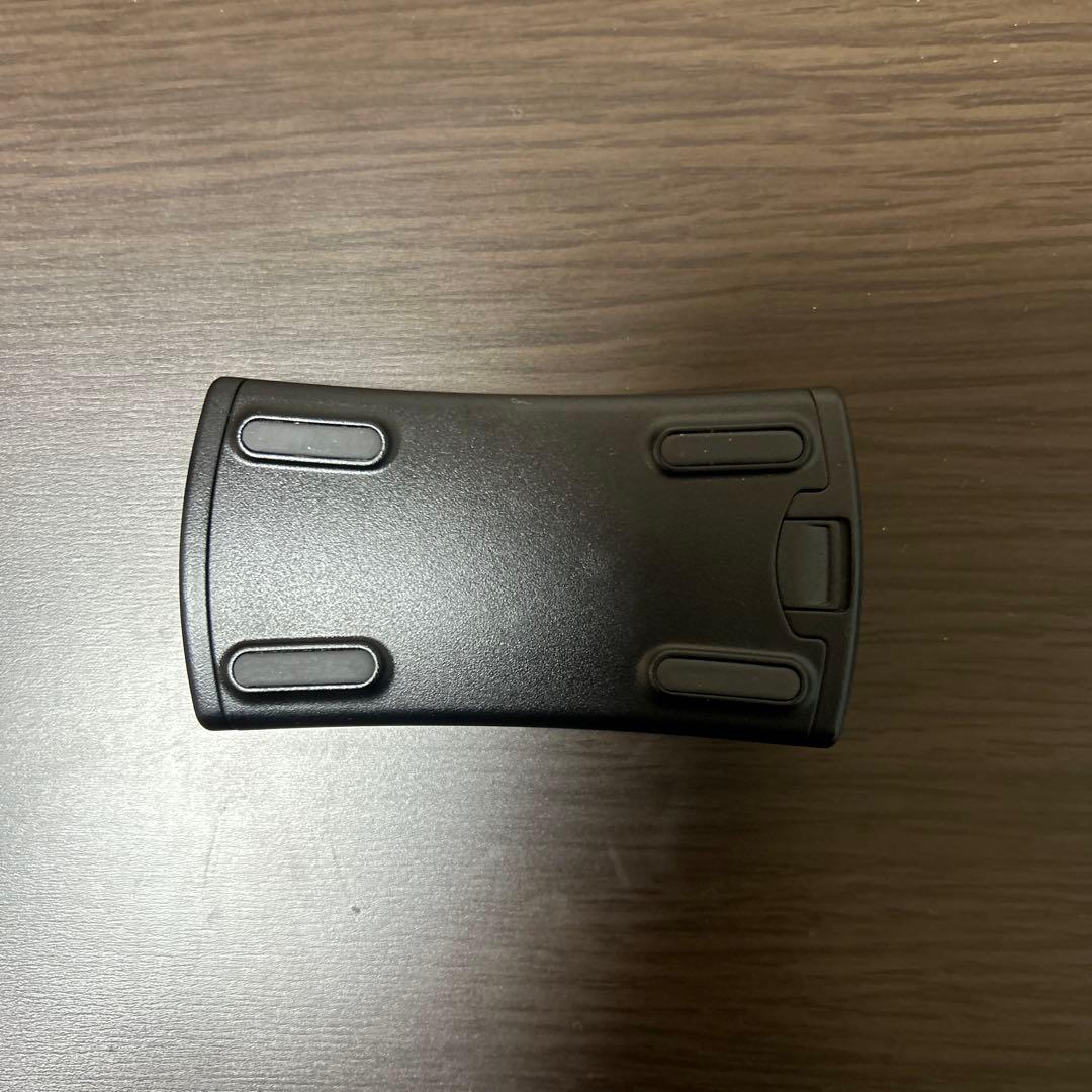 GARMIN（ガーミン） GLO2 GPSレシーバー