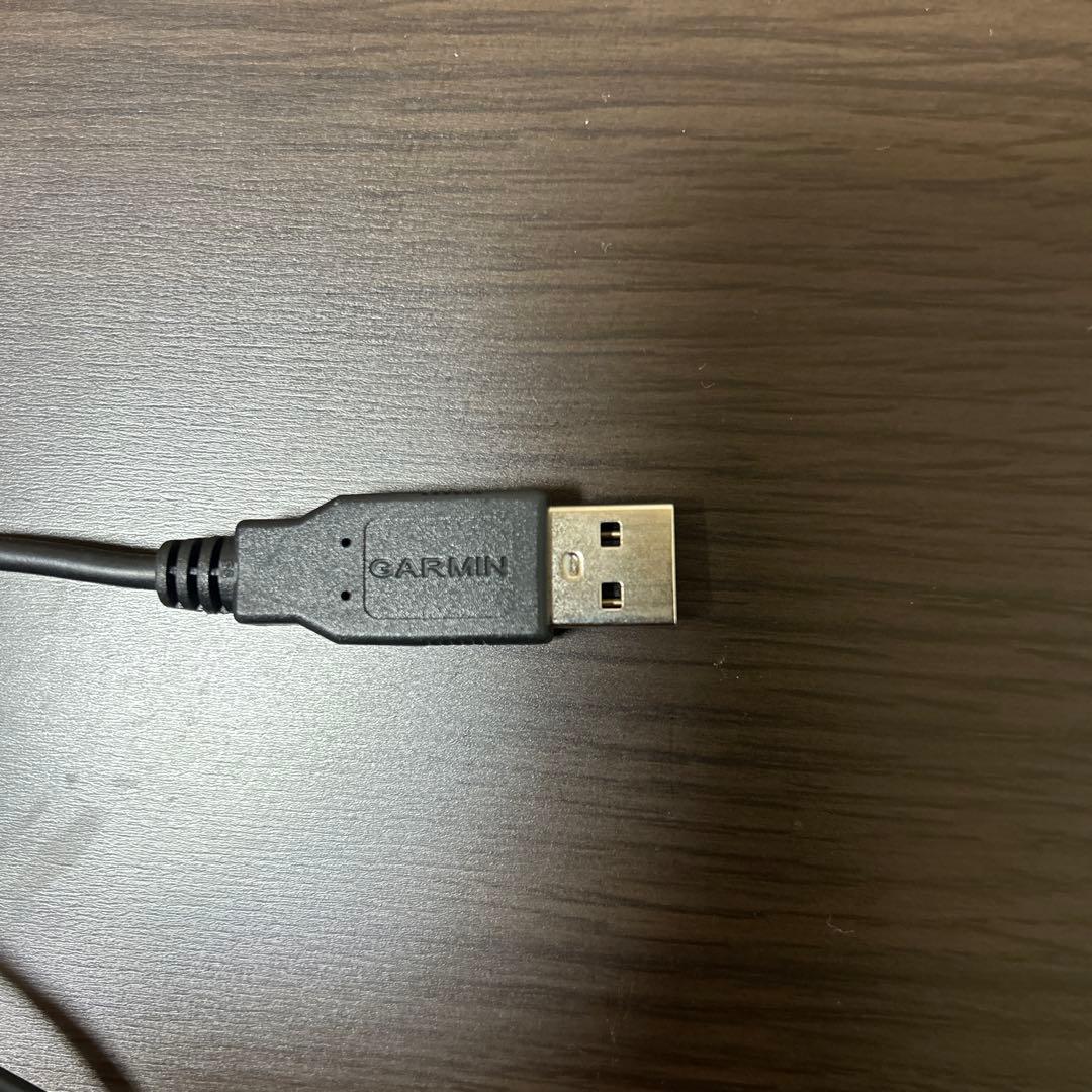 GARMIN（ガーミン） GLO2 GPSレシーバー