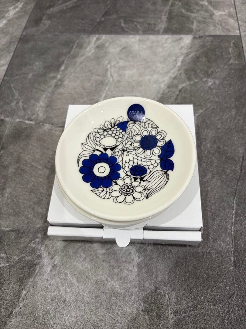 ARABIA⭐︎アラビア⭐︎2026福袋　抜き取りなし！ 計10点