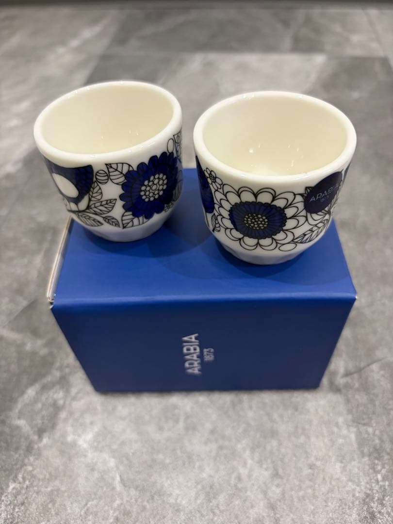 ARABIA⭐︎アラビア⭐︎2026福袋　抜き取りなし！ 計10点