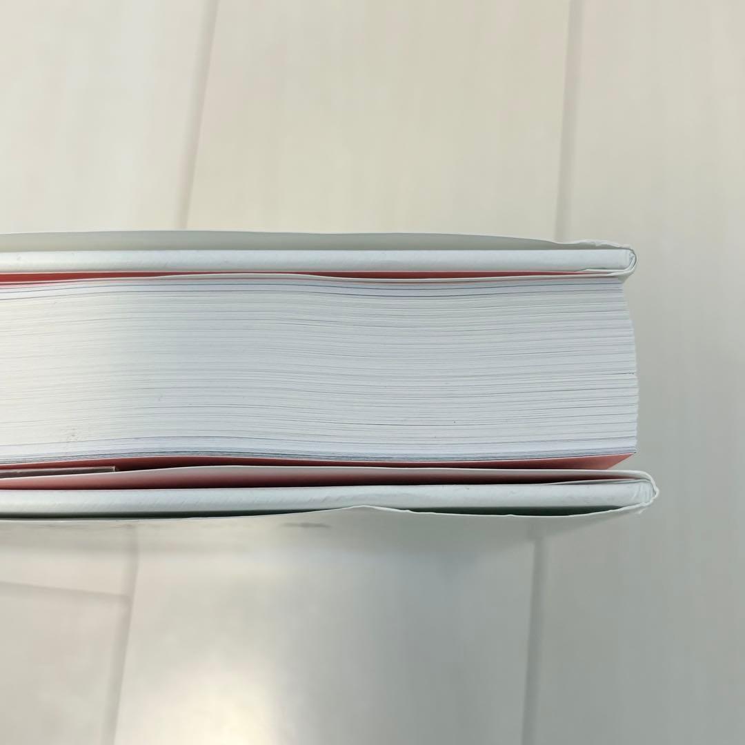 ヒプノシス 全作品集【2000部限定】