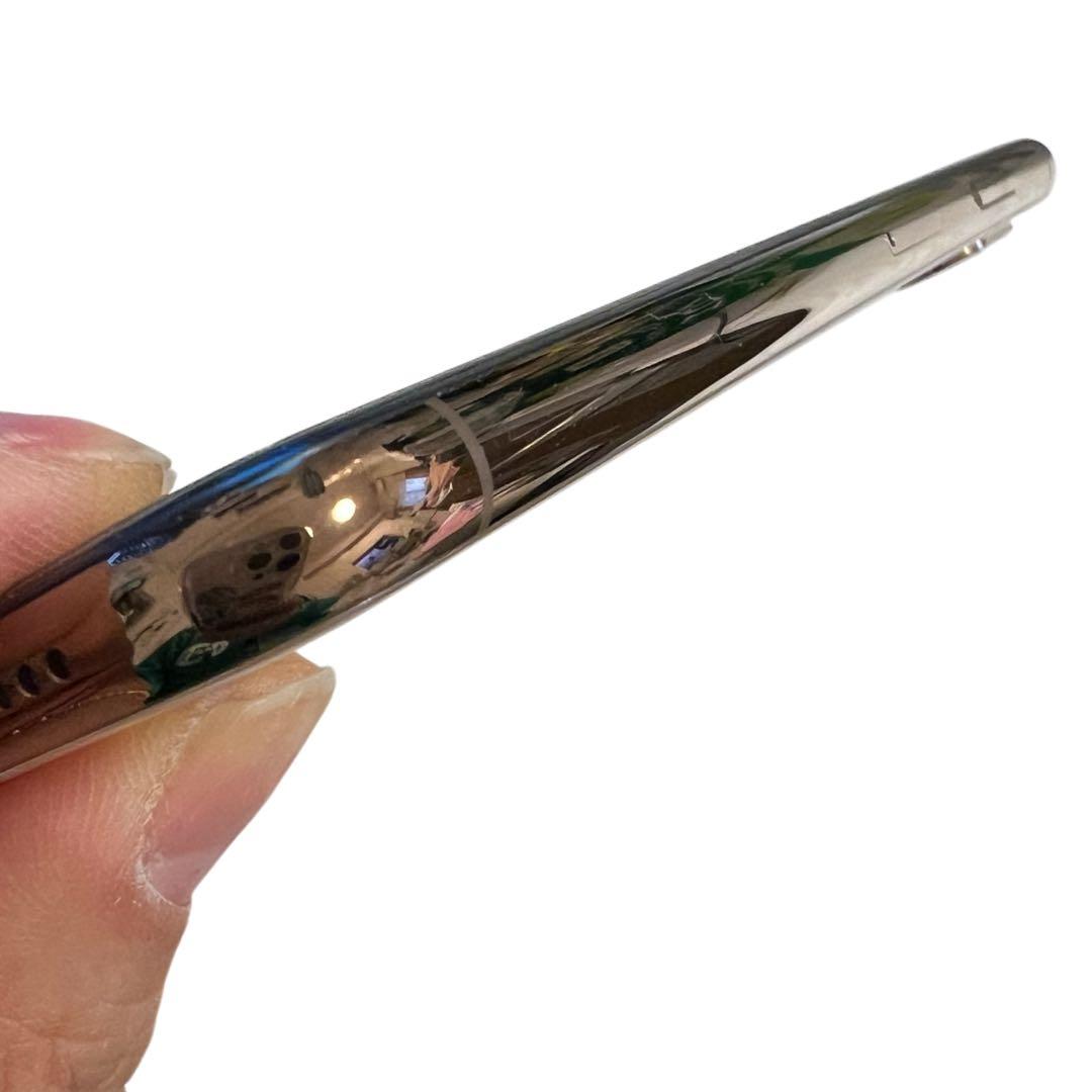 S*e様 ■iPhone XS Max ■64GB ゴールド 本体