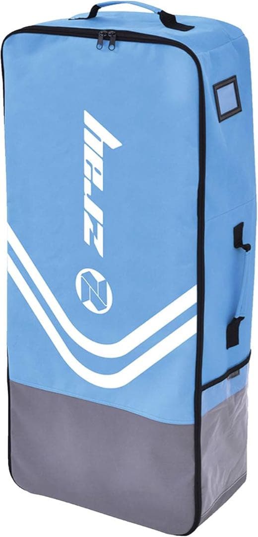 Zray SUPスタンドアップパドルボード　オールラウンド　インフレータブル