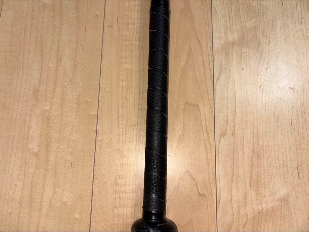 エスエスケイ SSK スカイビート31K WF-L JH 中学硬式金属製バット