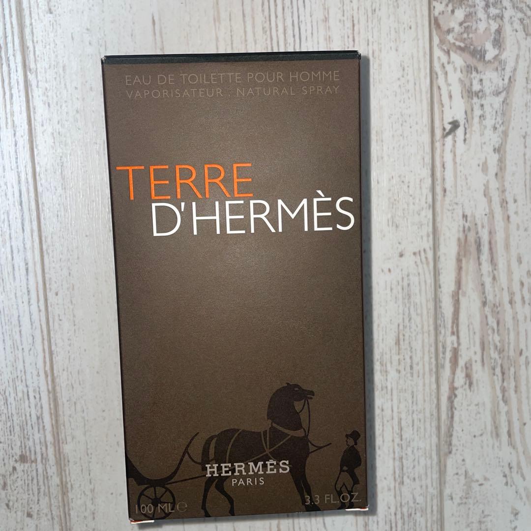 ⭐︎4点セット HERMES GUCCI BVLGARI 香水