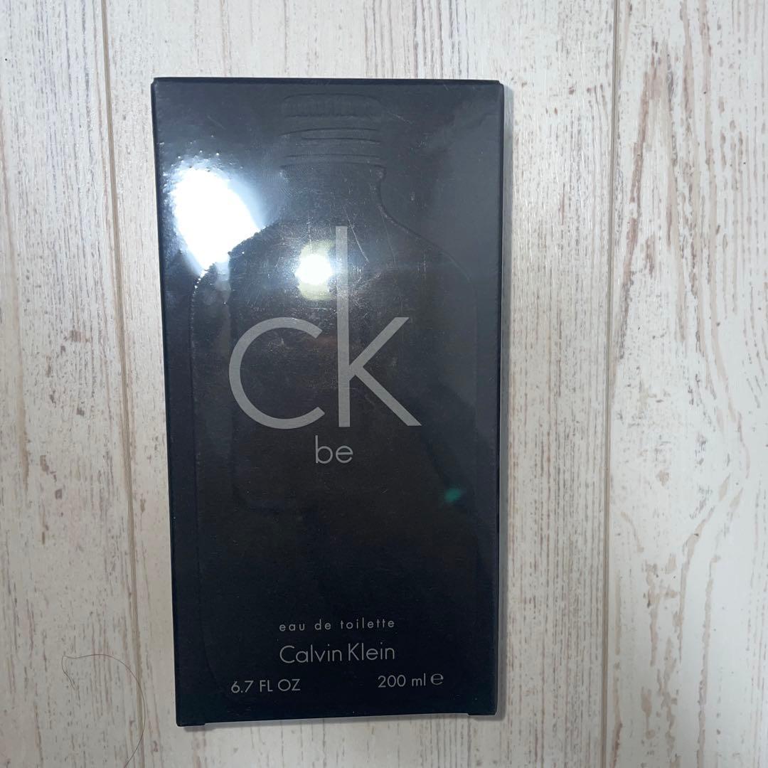 ⭐︎4点セット HERMES GUCCI BVLGARI 香水