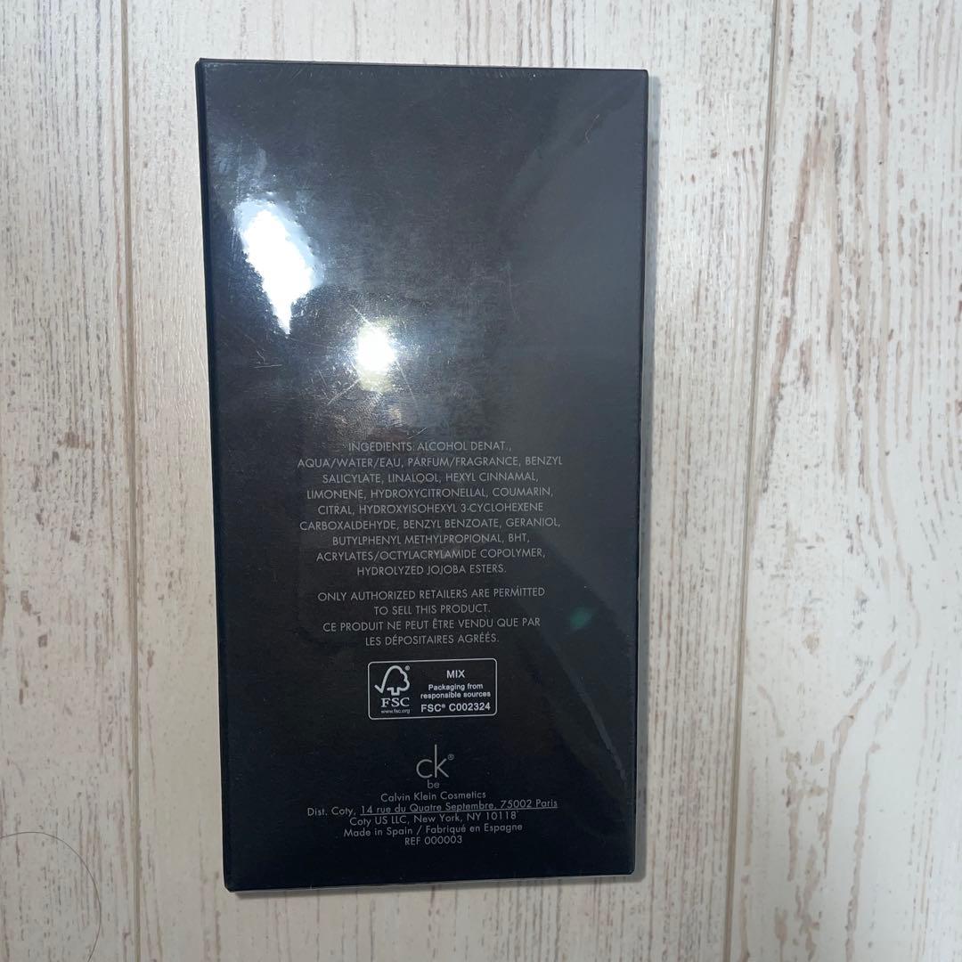 ⭐︎4点セット HERMES GUCCI BVLGARI 香水