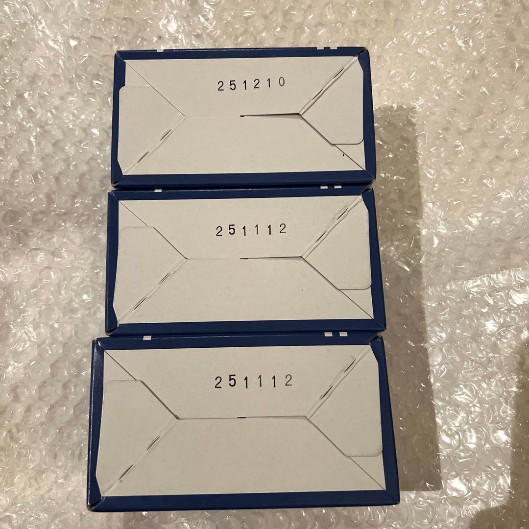 パナソニック　WTA14119W (3個) Panasonic