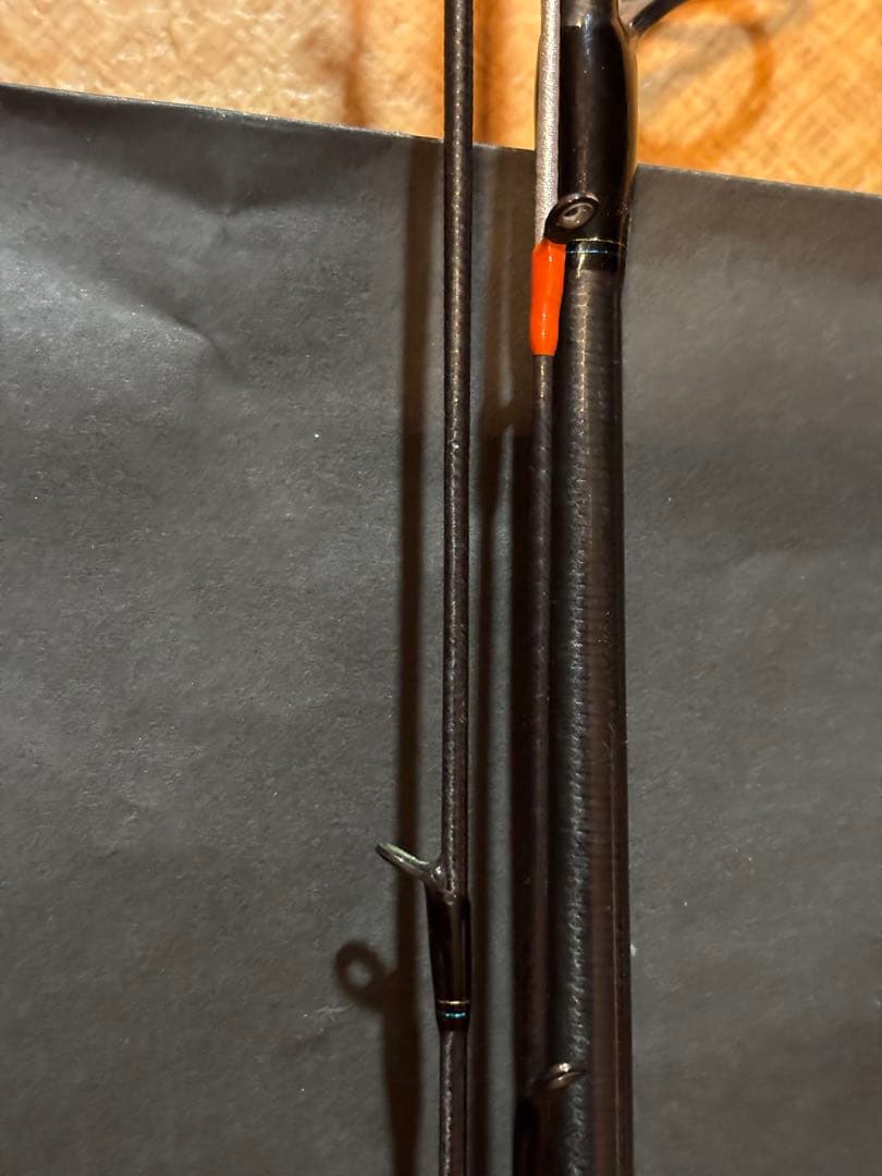 エメラルダス　EX BOAT 70MLS-SMT/68LS-SMT