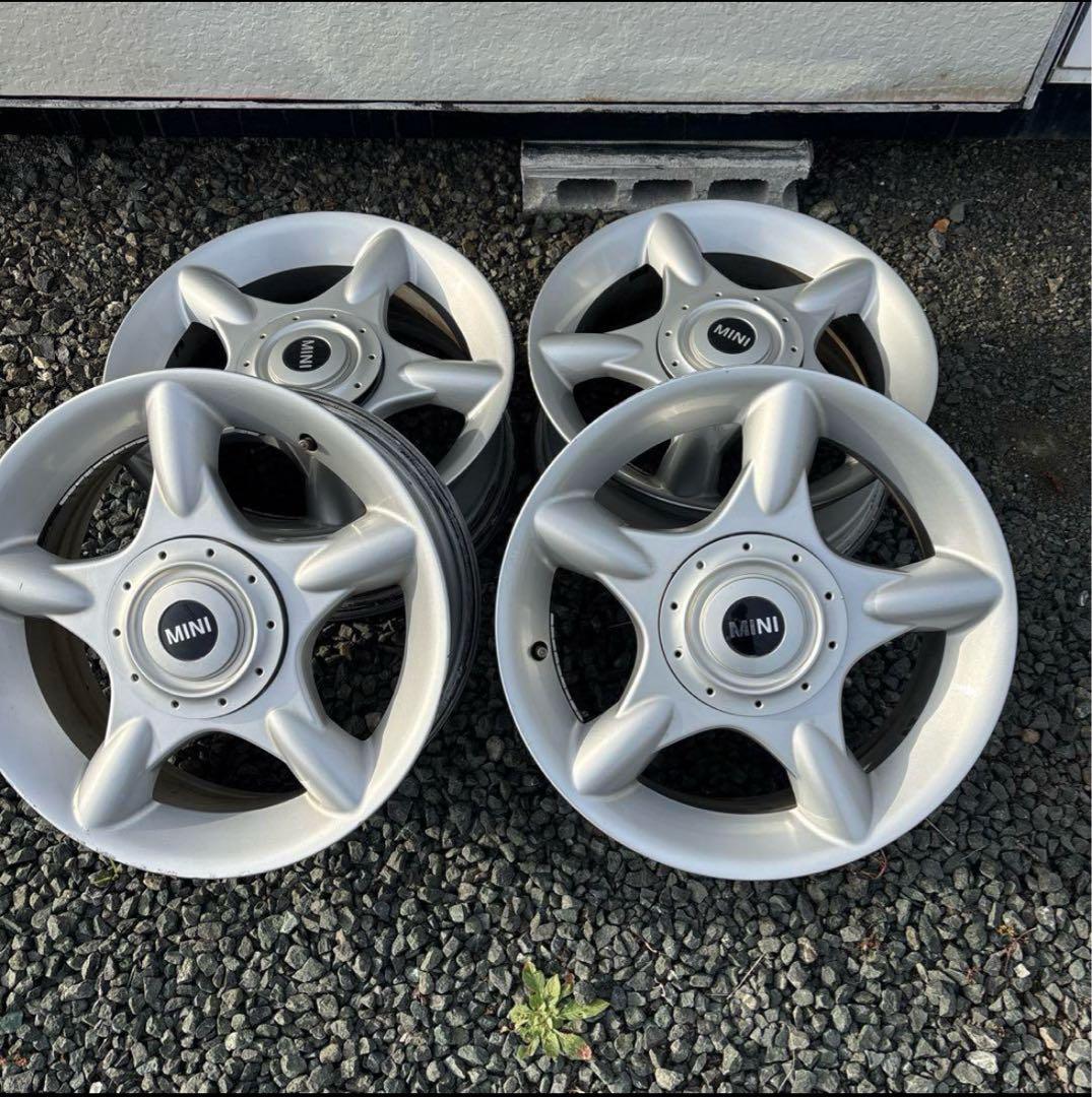 しゅうちゃんさま　② 2本