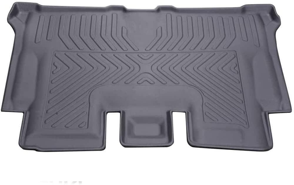 フロントリア エブリイワゴン DA17W エブリイバン DA17V フロアマット