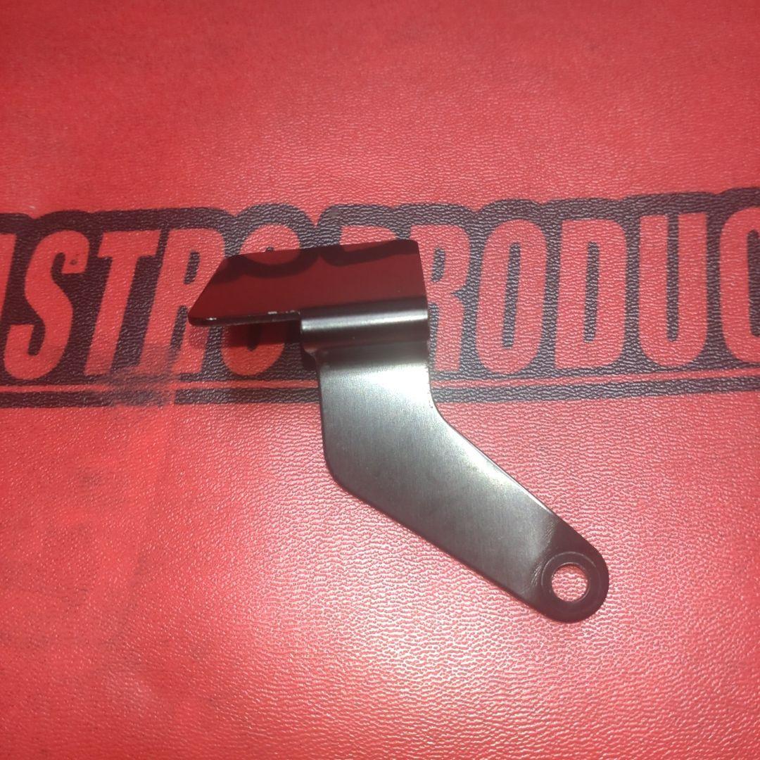 バイク用　ETC　車載器　日本無線　JRM21 2.0　1118