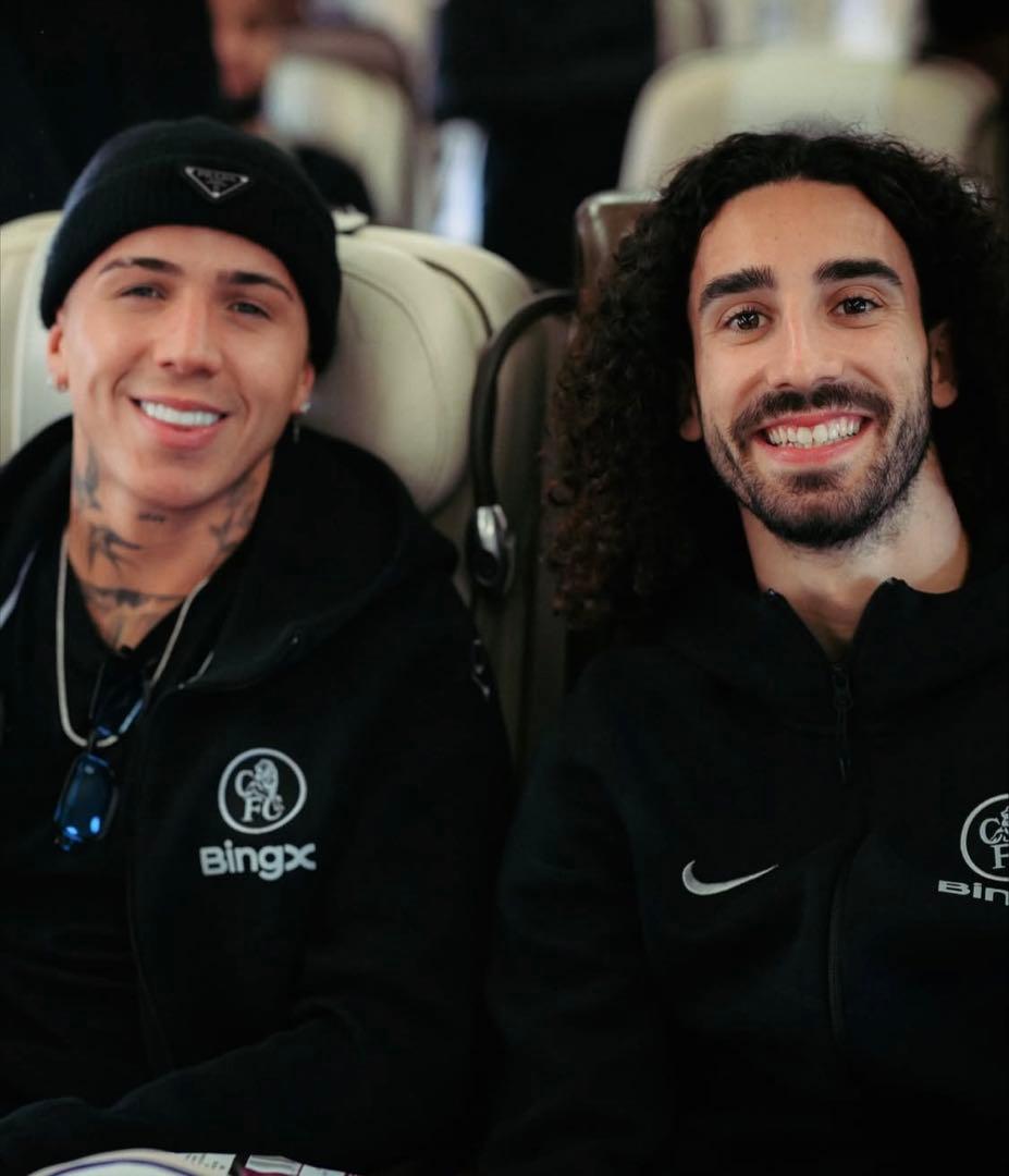 NIKE テックフリース　パーカー　チェルシー