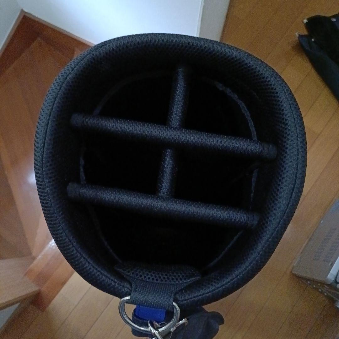 Cleveland GOLF　ゴルフバッグ 　キャディーバッグ　軽量　最終値下げ