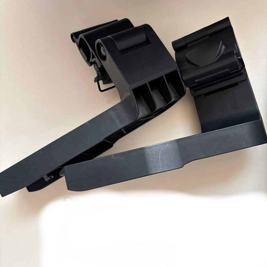 Cybex Aton S2 i-Size ベース