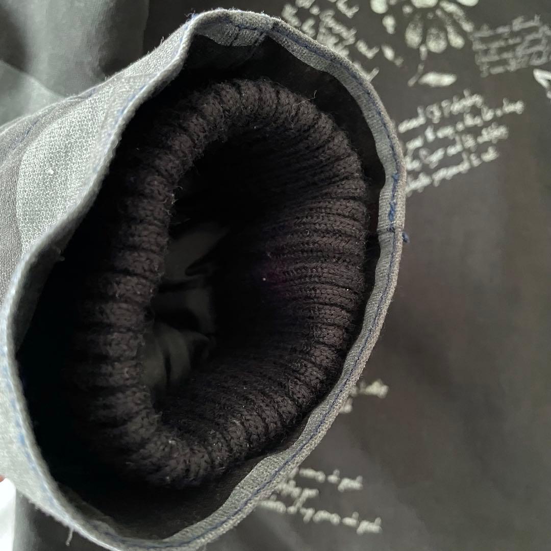 NEIGHBORHOOD SVG DECK C-JKT サイズ3