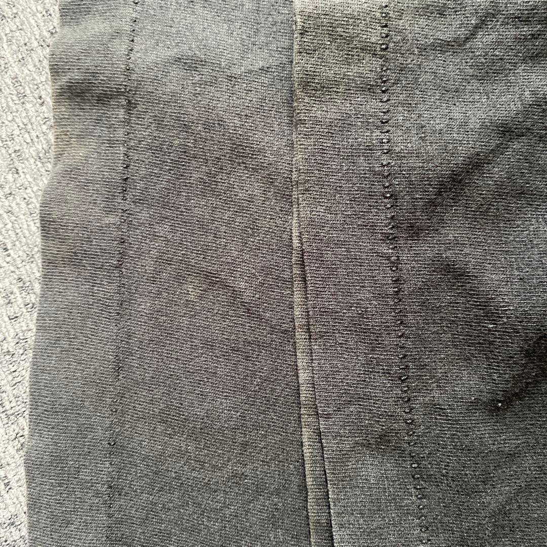 T*I様 ヴィンテージ ビリー・ホリデイ GEARinc Tシャツ 1990年製