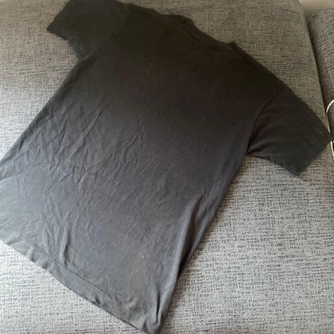 T*I様 ヴィンテージ ビリー・ホリデイ GEARinc Tシャツ 1990年製