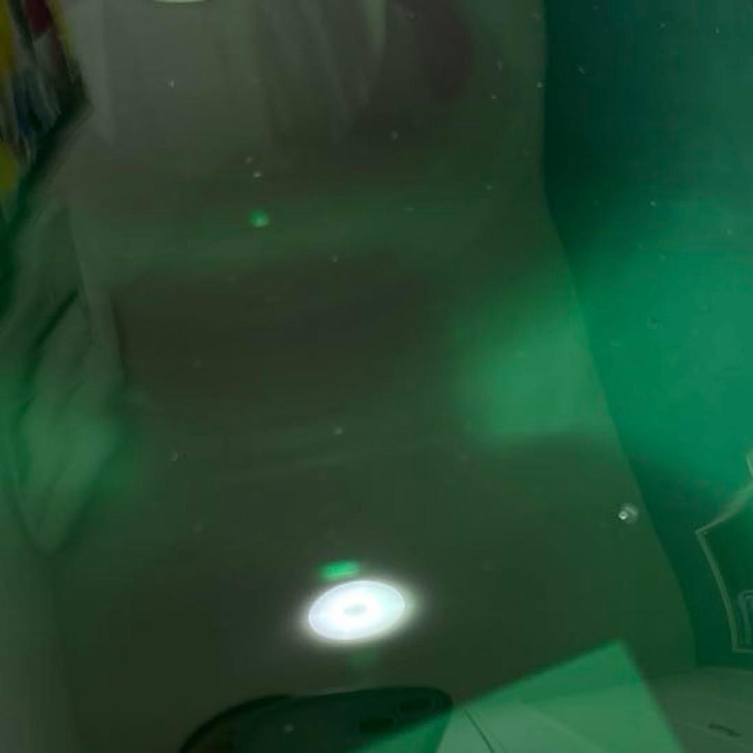 新品　マリメッコ　Ming フラワーベース　花瓶