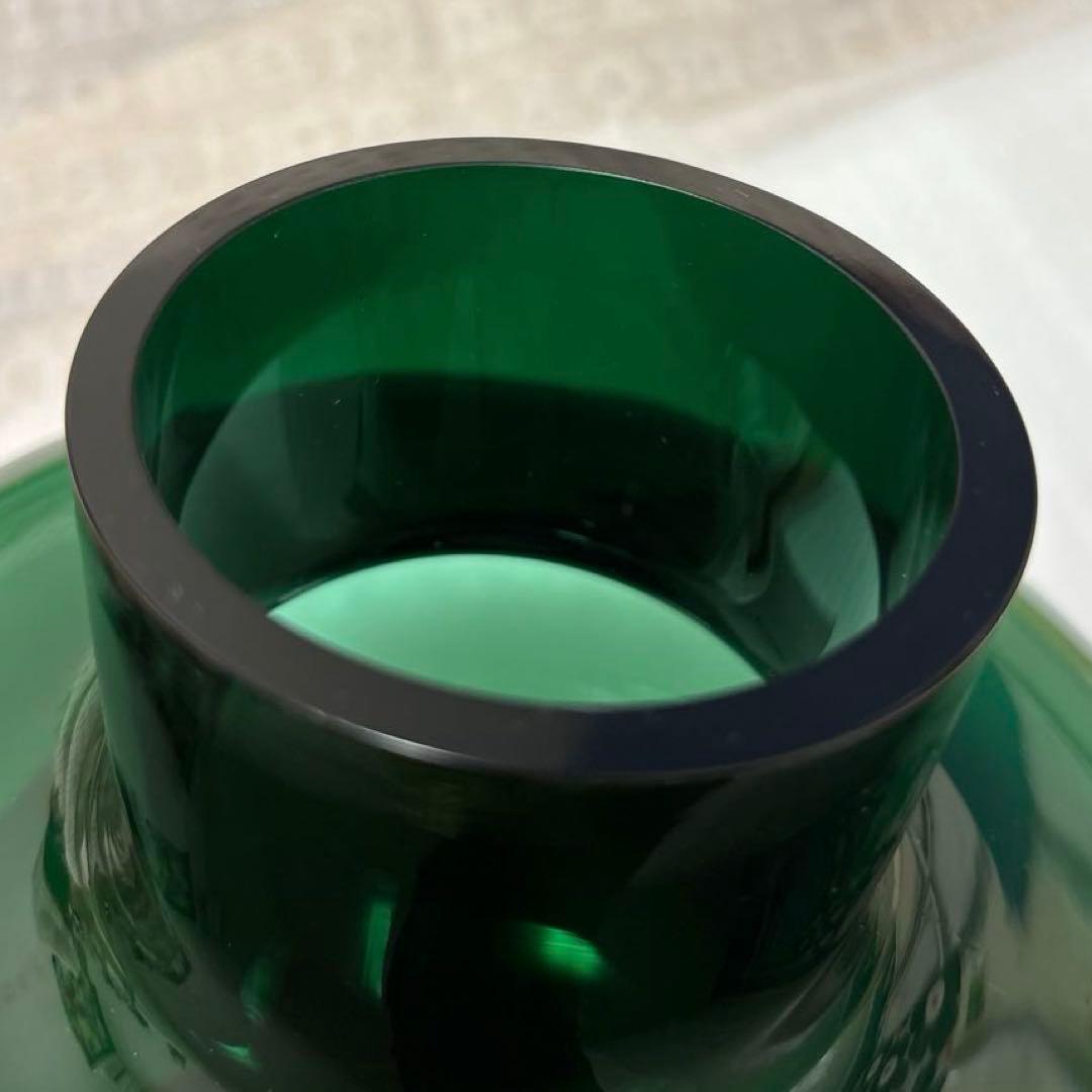 新品　マリメッコ　Ming フラワーベース　花瓶