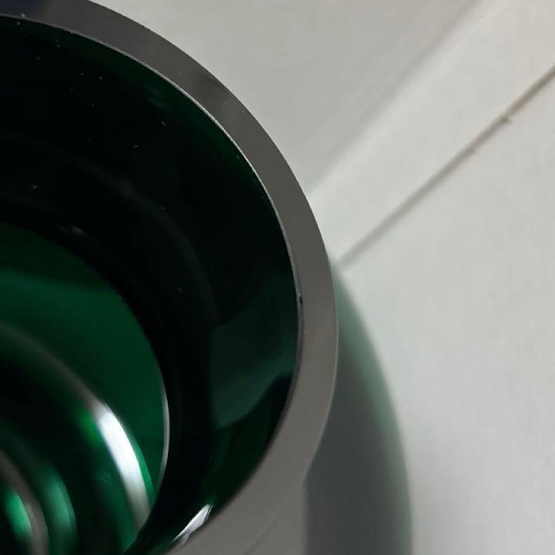 新品　マリメッコ　Ming フラワーベース　花瓶