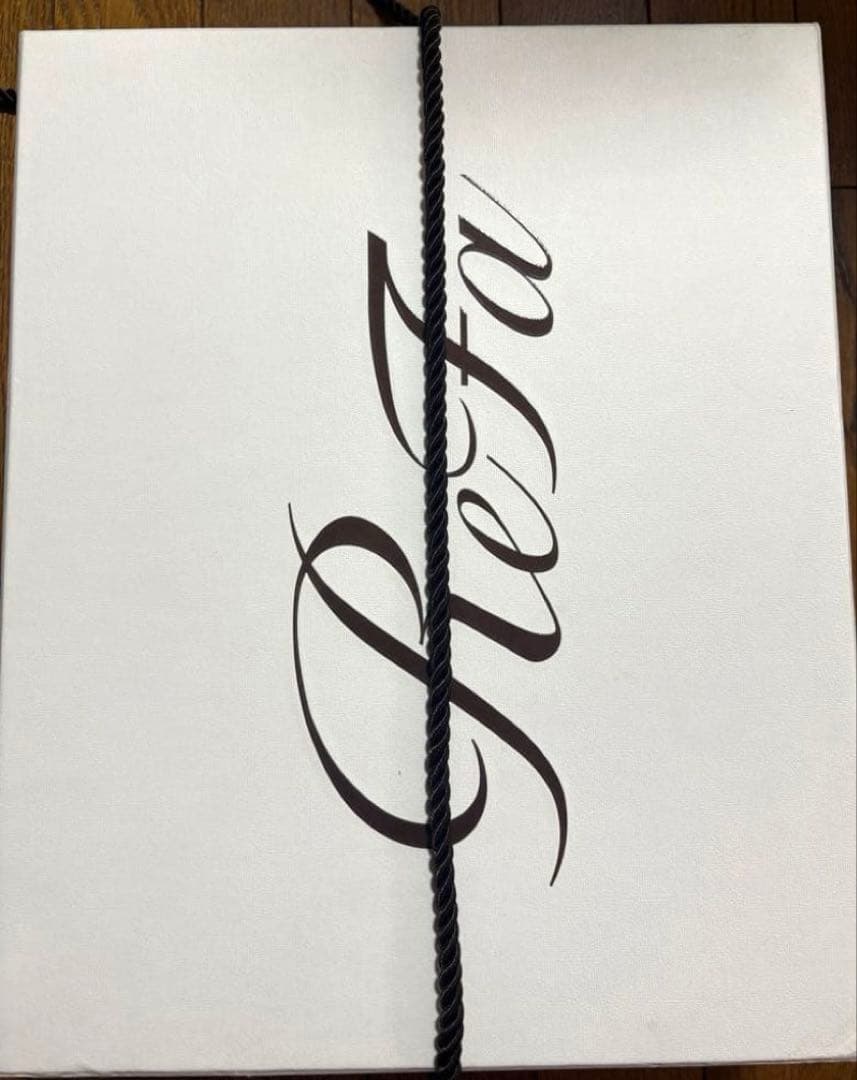 リファビューテック ドライヤープロ ReFa RE-AJ02A WHITE