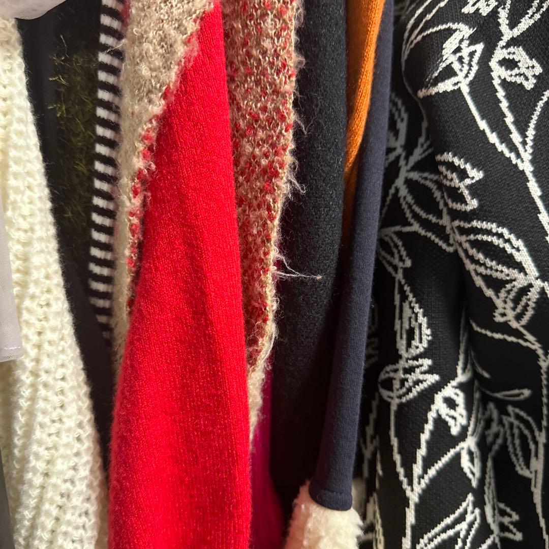 お洋服ゆきやん