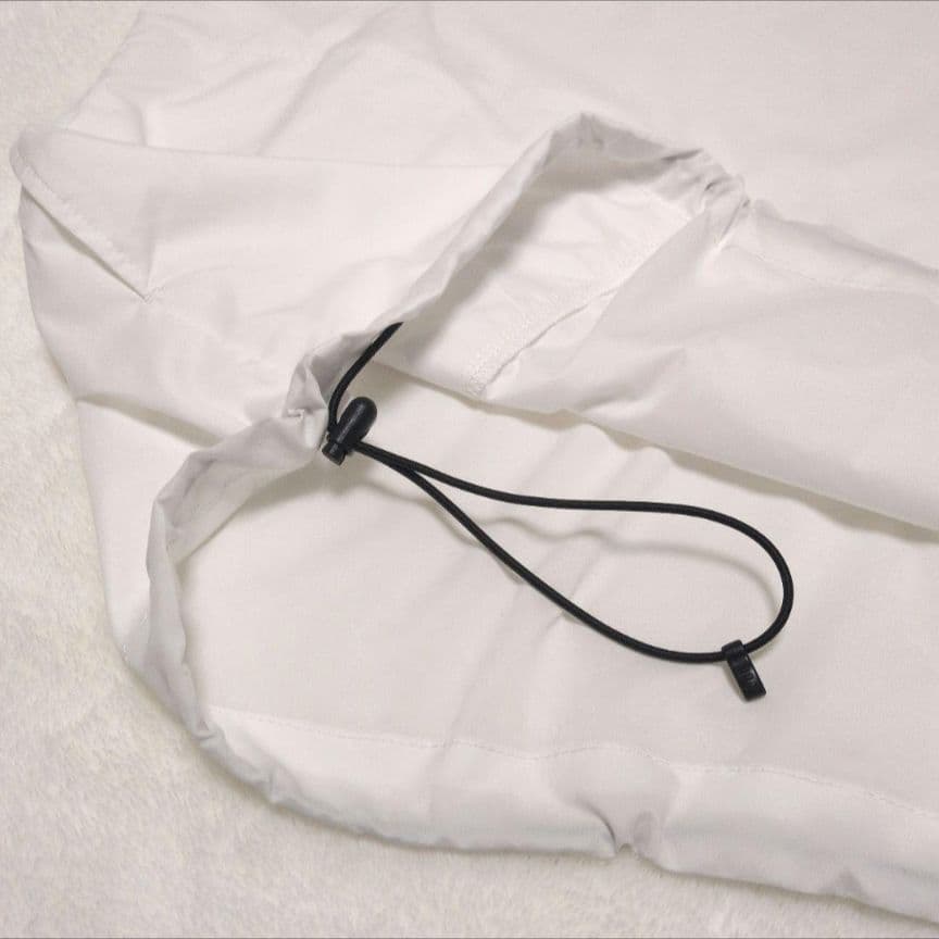 美品♡ニューエラ ゴルフ スニード XXL プルオーバー 大きいサイズ