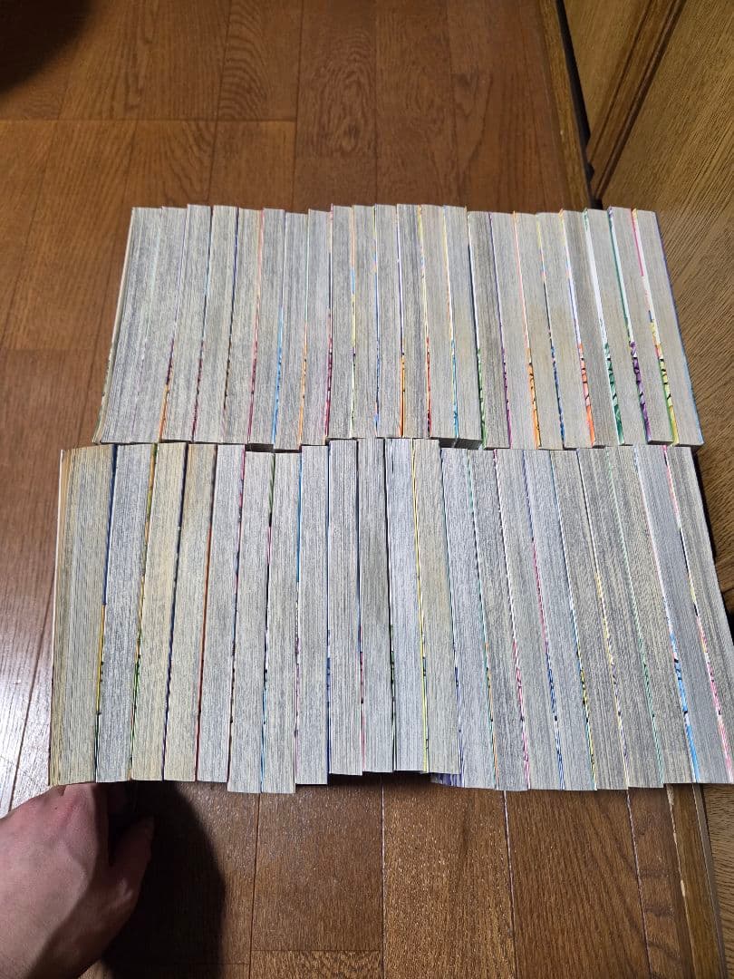 からくりサーカス　1~43巻　全巻セット