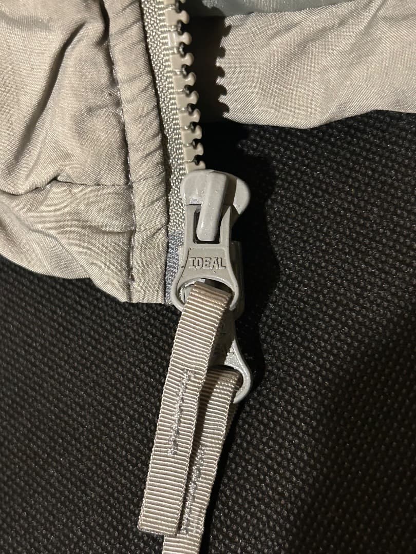 ジャケット・アウター US ARMY ECWCS GEN3 Level7 Jacket XS-S