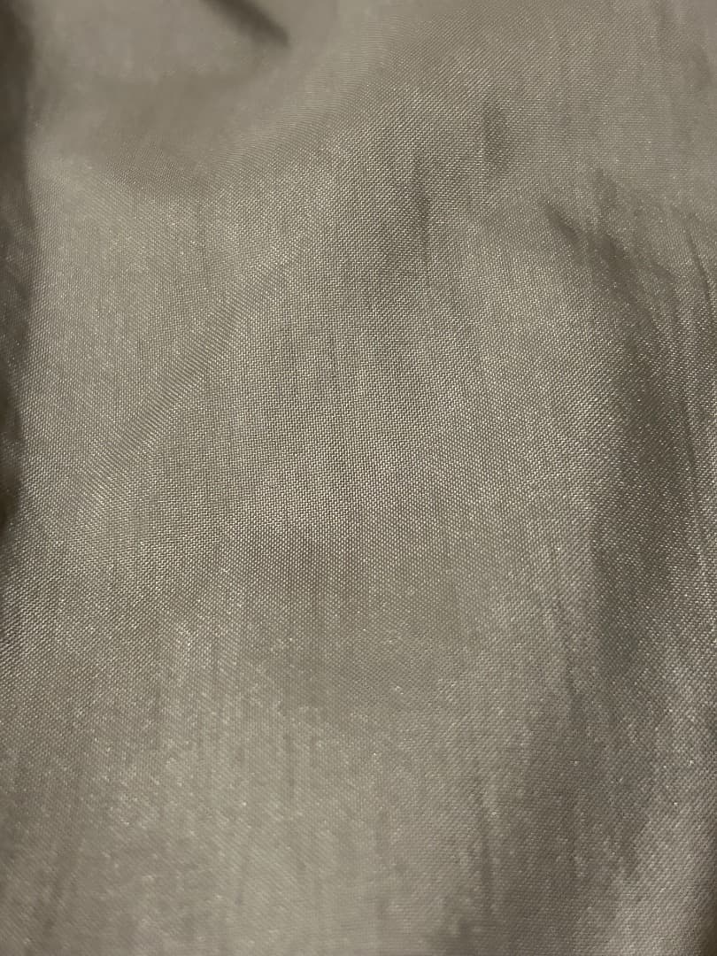 ジャケット・アウター US ARMY ECWCS GEN3 Level7 Jacket XS-S