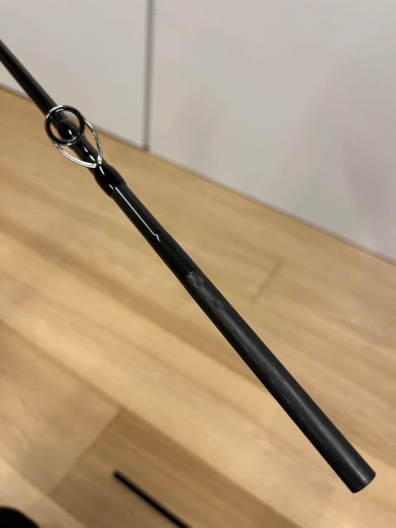 ロッド APIA Foojin'Z BEAST BRAWL 93MH [BORON]