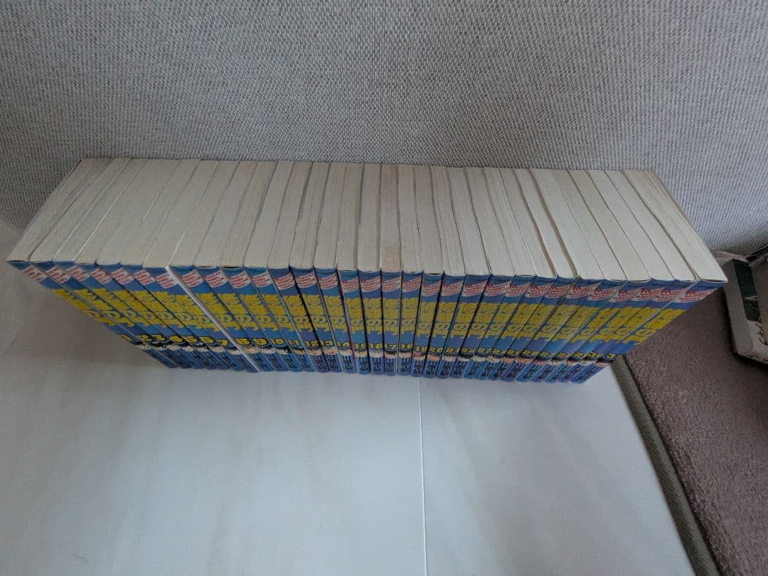 修羅の門1-31巻　修羅の門第弐門1-18巻　修羅の刻1-19巻