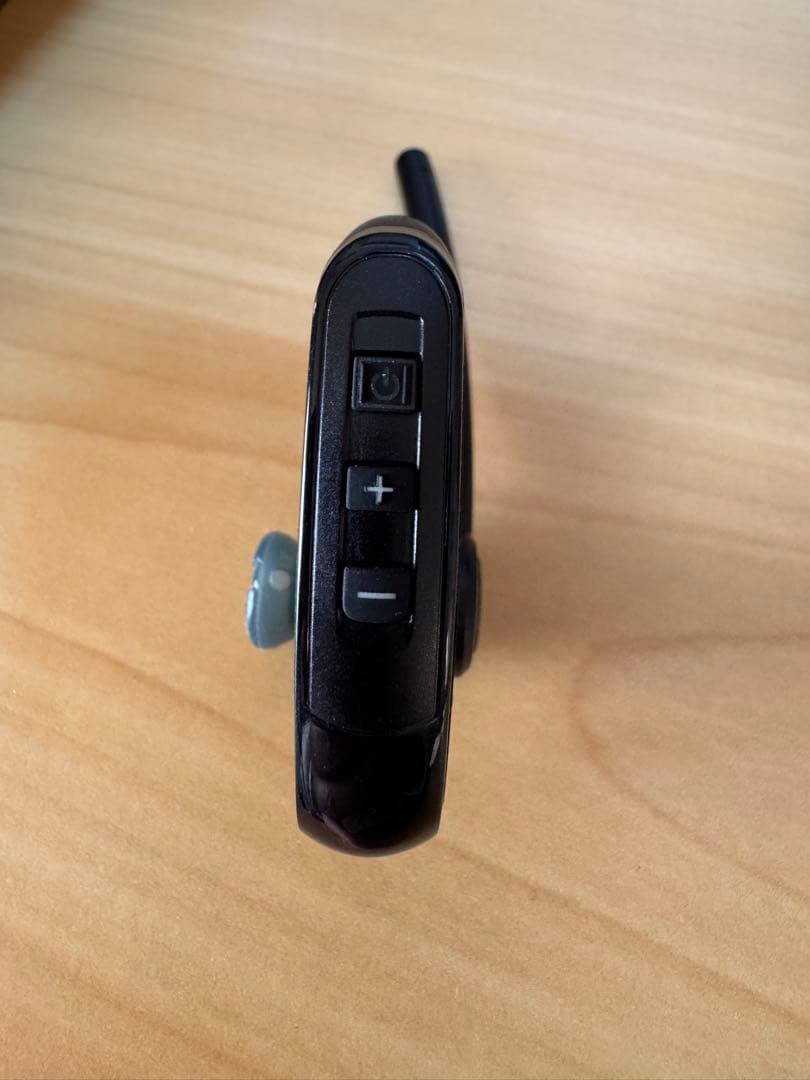 Jabra Talk 65 ワイヤレスヘッドセット