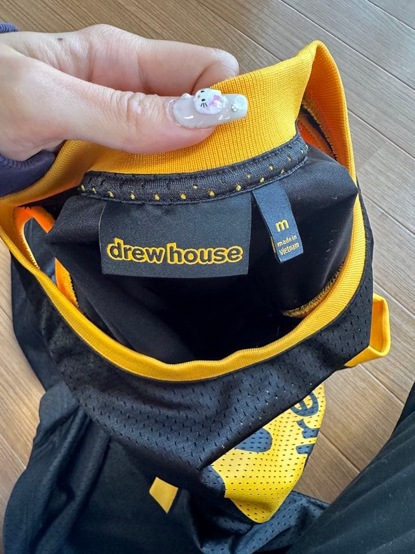 トップス　メンズ　レディース