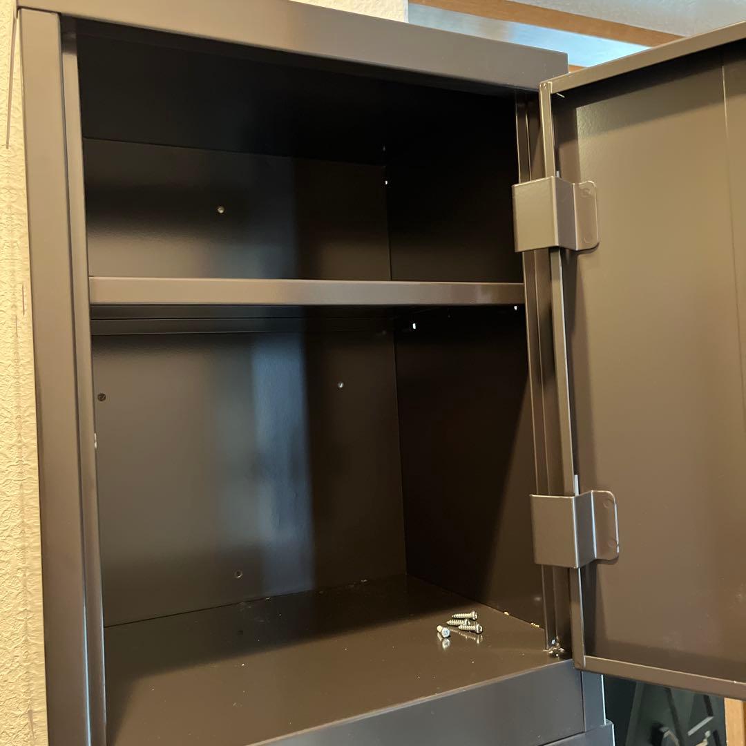 【美品】ベレッタ　装弾　弾丸　ロッカー