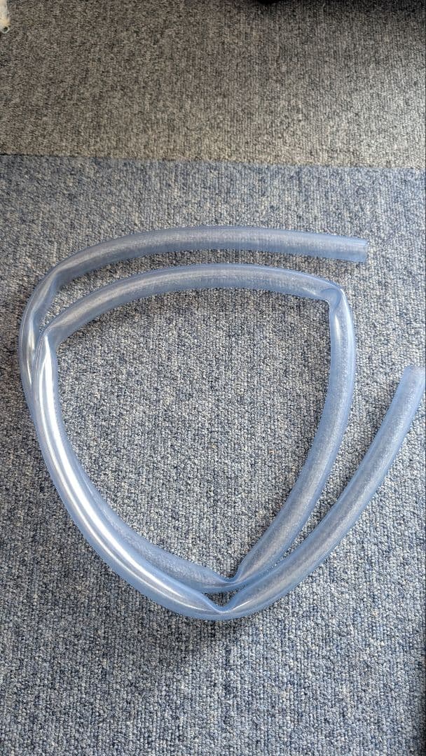 マクスゼン スポットエアコン＋延長窓パネルセット