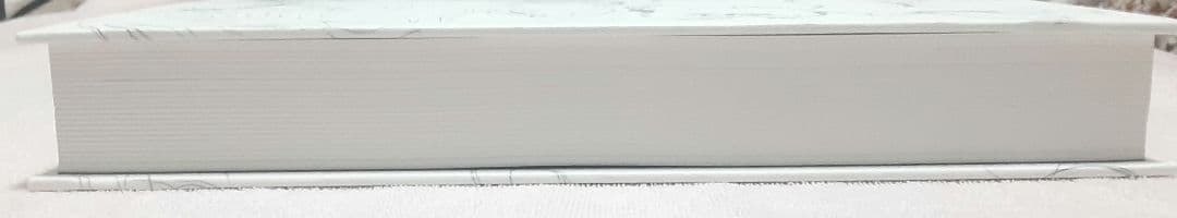 は*め様 希少❗　荒木伸吾 瞳と魂　聖闘士星矢　聖闘士聖衣大全