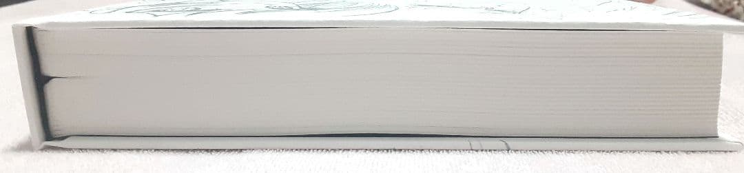 は*め様 希少❗　荒木伸吾 瞳と魂　聖闘士星矢　聖闘士聖衣大全